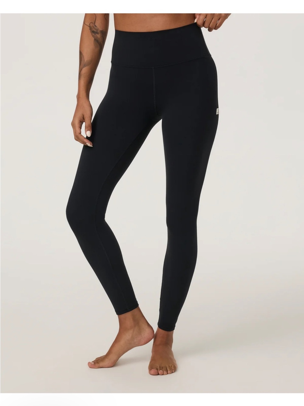 Vuori all the feel Leggings